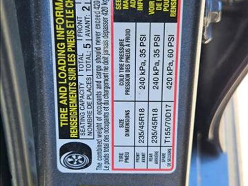 Used 2020 Toyota Camry SE image 14