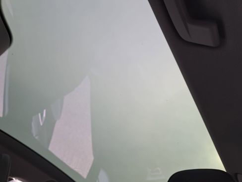 New 2025 Audi A5 2.0T Premium Plus image 30