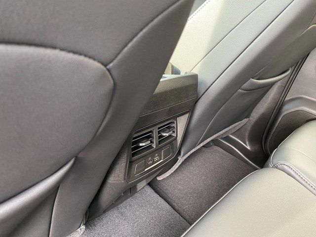 New 2025 GMC Canyon Elevation w/ Convenience Package AWD/4WD image 13