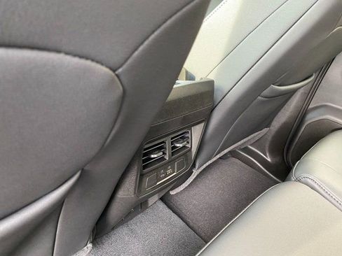 New 2025 GMC Canyon Elevation w/ Convenience Package AWD/4WD image 13