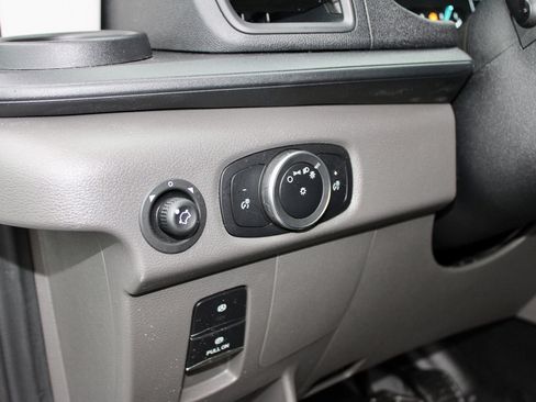 New 2024 Ford Transit 350 XL image 16