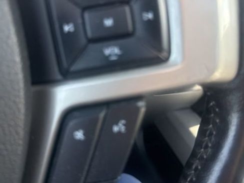 Used 2022 Ford F250 Lariat w/ Lariat Ultimate Package image 24