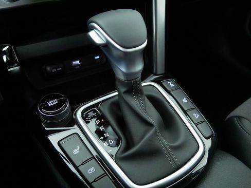 New 2026 Kia Seltos S image 32