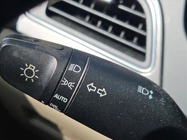 Used 2015 Hyundai Sonata Sport FWD image 8