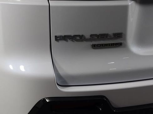 Used 2026 Honda Prologue Touring image 43