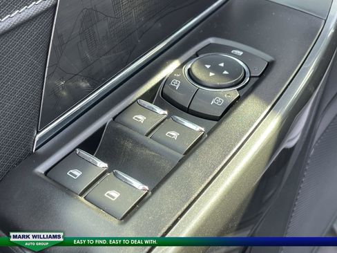 Certified 2022 Ford F150 XLT w/ Equipment Group 302A High image 13