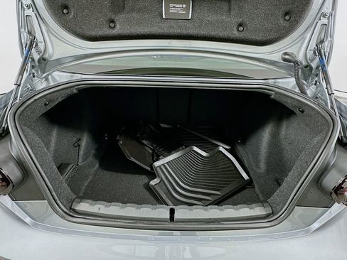 Used 2025 BMW 230i Coupe w/ Convenience Package image 26