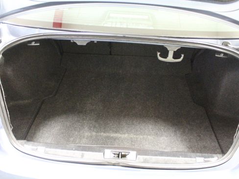 Used 2017 Subaru Legacy 2.5i w/ Alloy Wheel Package image 24