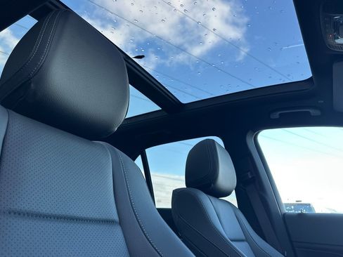 New 2026 Mercedes-Benz GLE 350 350 image 17