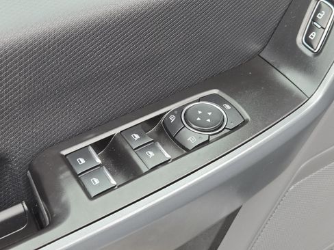 Used 2023 Ford F150 XLT image 24
