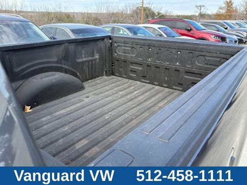 Used 2022 Ford F150 XLT AWD/4WD image 6
