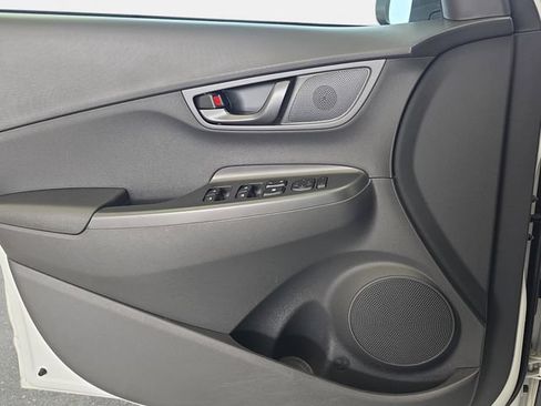 Used 2023 Hyundai Kona N Line AWD/4WD image 27