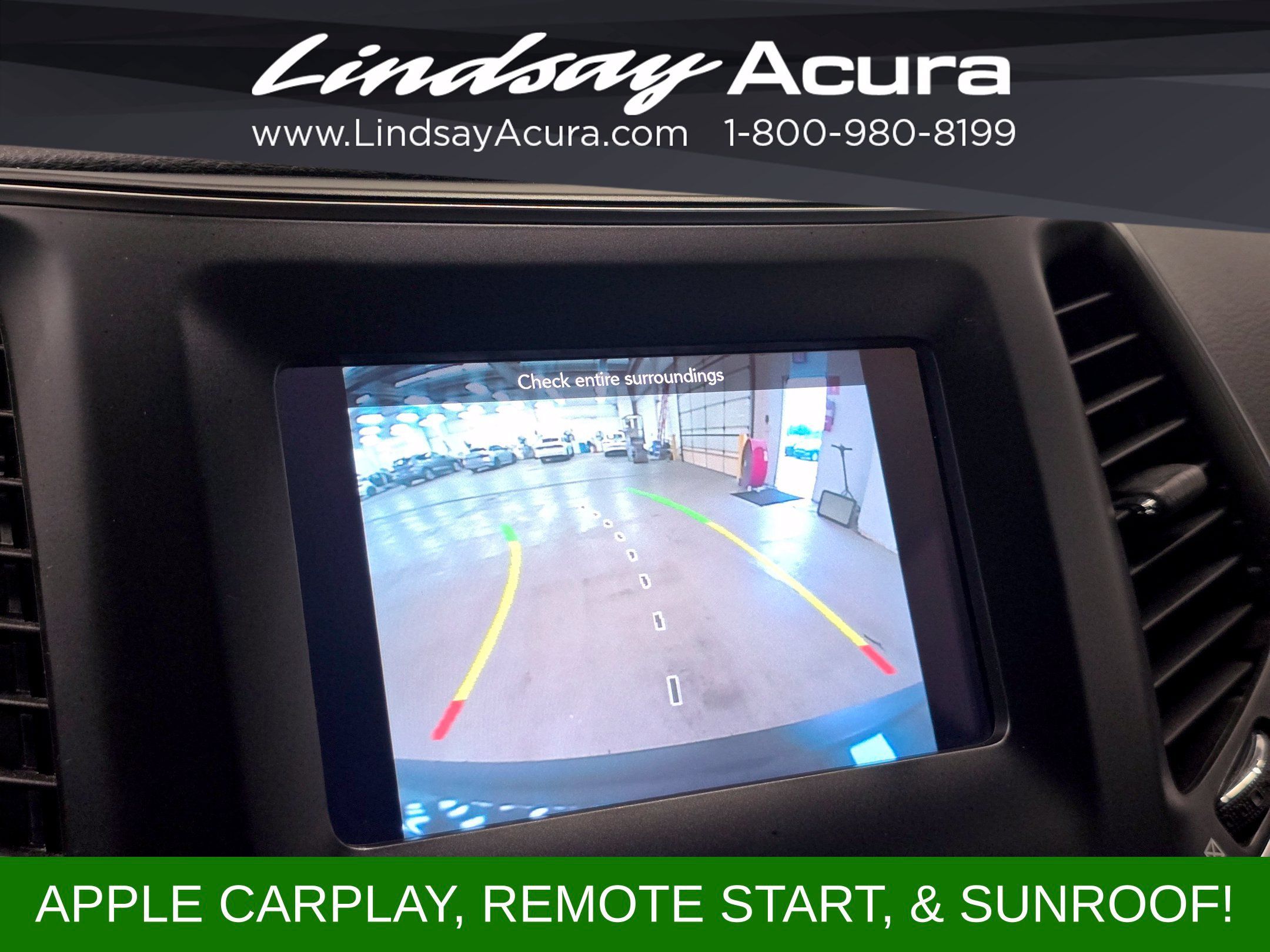 Used 2021 Jeep Cherokee Latitude Plus w/ Sun & Sound Group FWD image 16