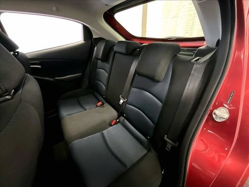 Used 2020 Toyota Yaris LE FWD image 25