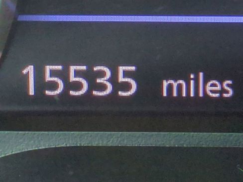 Certified 2022 Nissan Sentra SV image 25