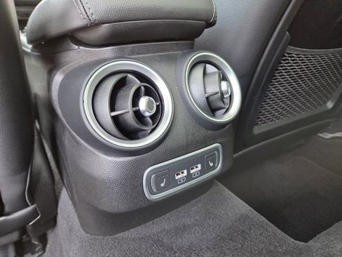 Used 2024 Alfa Romeo Giulia Ti AWD/4WD image 52
