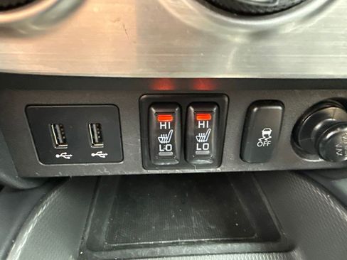 Used 2019 Mitsubishi Outlander Sport GT FWD image 13