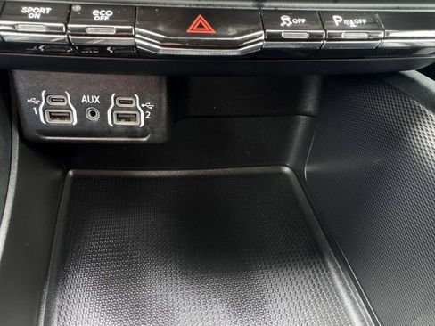 Used 2024 Dodge Durango GT AWD/4WD image 23
