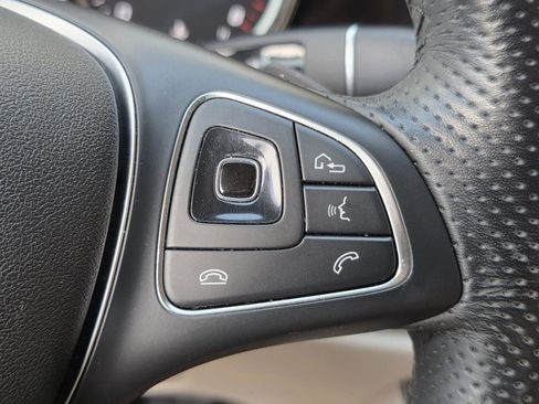 Used 2018 Mercedes-Benz E 300 w/ Premium 1 Package image 29