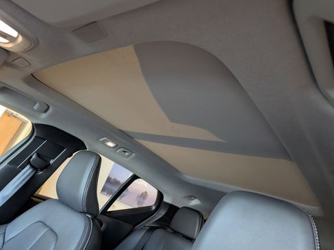 New 2026 Volvo XC40 B5 Core w/ Protection Package Premier image 11