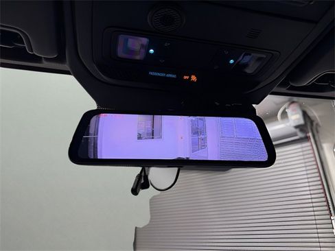 Used 2024 Ford Bronco Raptor w/ Interior Carbon Fiber Pack 6 image 26