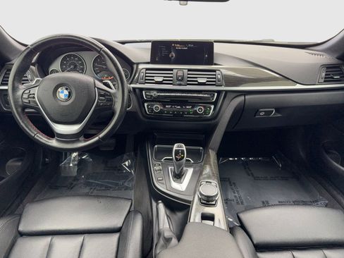 Used 2016 BMW 428i Convertible RWD image 38