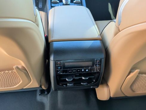 New 2025 Jeep Grand Cherokee L Summit image 52