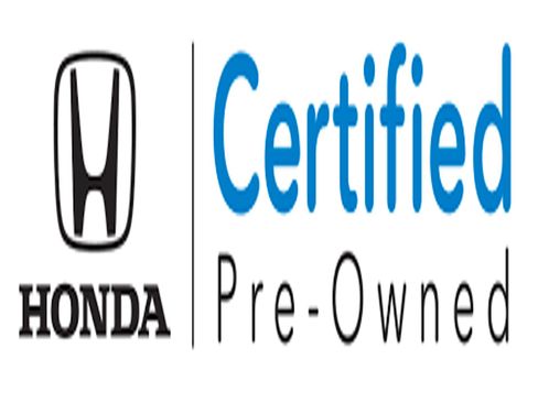 Used 2023 Honda CR-V Sport image 10