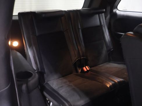 Used 2019 Dodge Durango GT RWD image 22