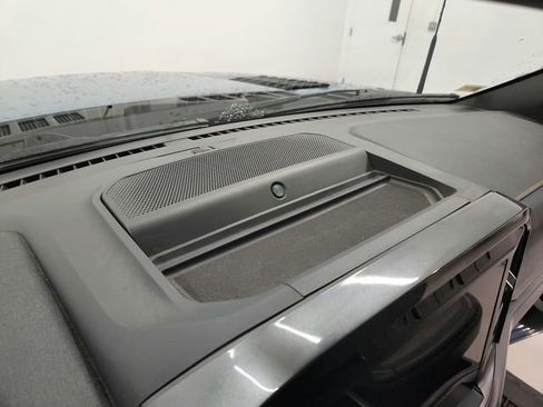 Used 2023 Ford F150 Tremor w/ Equipment Group 402A High image 43