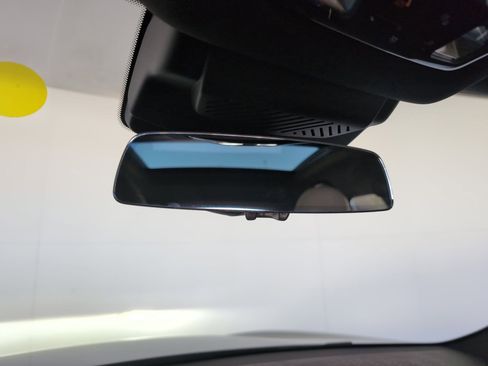 Used 2025 MINI Cooper Countryman S image 14