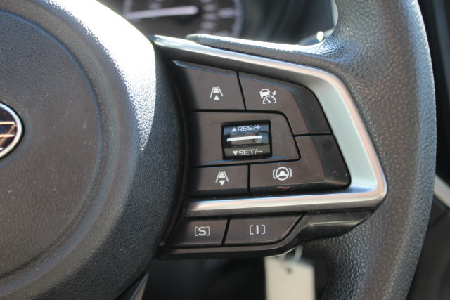 Used 2021 Subaru Forester AWD/4WD image 15