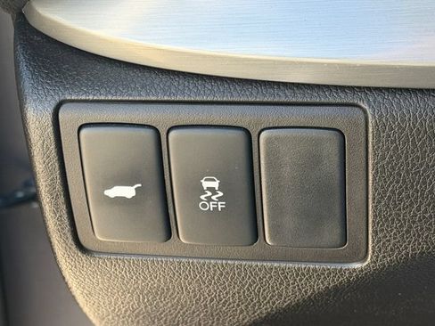 Used 2017 Acura RDX FWD w/ Technology Package image 27