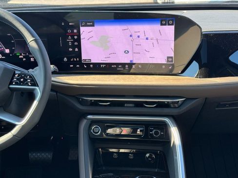 New 2025 Audi Q5 Premium Plus image 10