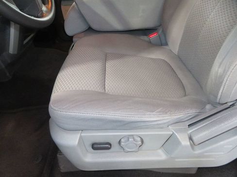 Used 2012 Ford F150 XLT w/ XLT Convenience Pkg RWD image 20