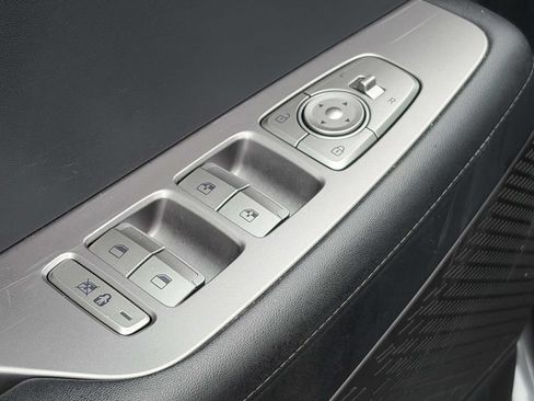 Used 2025 Hyundai Palisade XRT AWD/4WD image 20