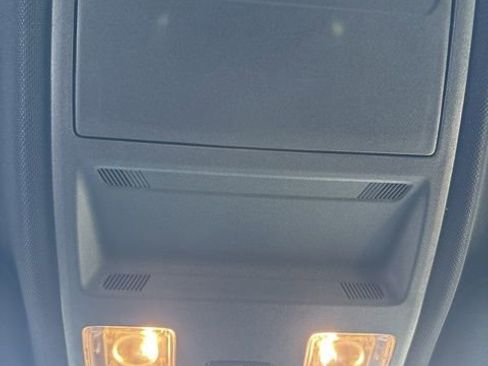 New 2025 Ford Mustang Dark Horse w/ Dark Horse Handlin Package image 30