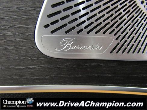 Used 2020 Mercedes-Benz GLE 350 4MATIC image 23