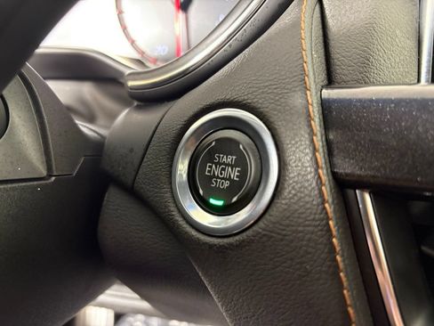 Used 2024 Cadillac CT5 V RWD image 23