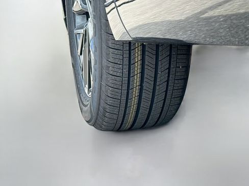 New 2026 Lexus TX 350 AWD image 45