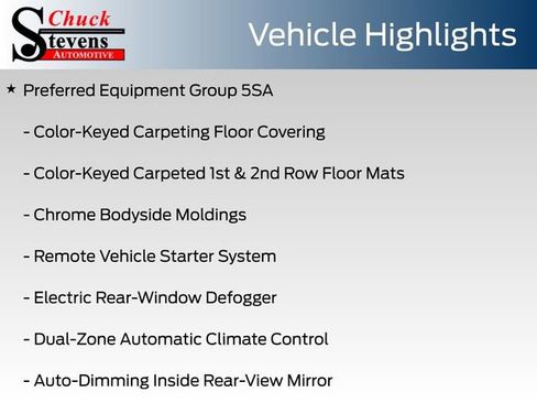 Used 2016 GMC Sierra 3500 Denali w/ Duramax Plus Package AWD/4WD image 5