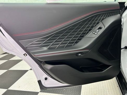 New 2026 Dodge Charger R/T Scat Pack w/ Track Package image 19