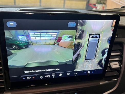 Used 2024 Ford Transit 350 XL image 27