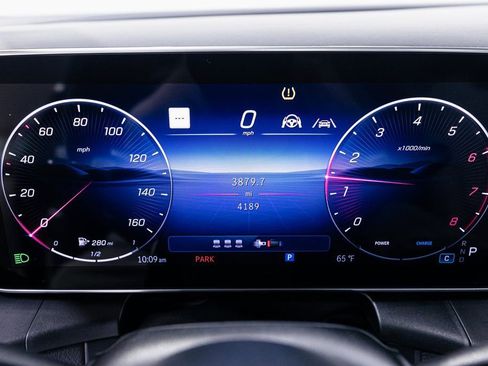 Certified 2026 Mercedes-Benz GLC 300 4MATIC image 14