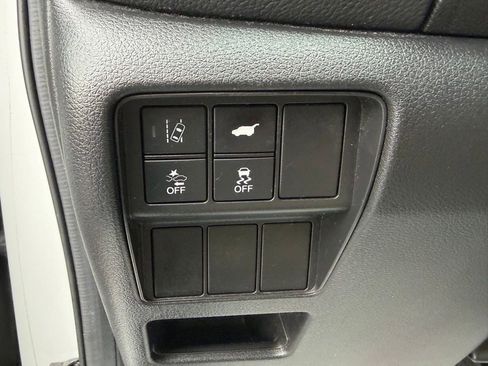 Certified 2019 Honda CR-V EX-L image 15