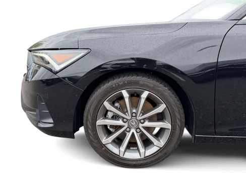 Used 2024 Acura Integra FWD image 7