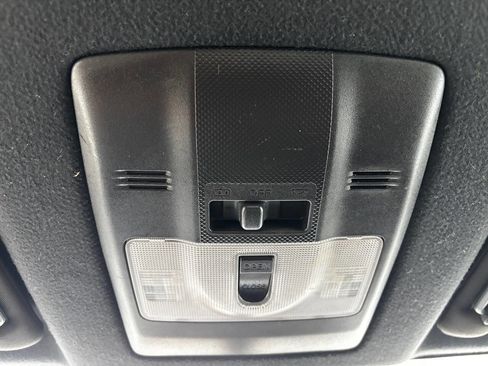 Used 2012 Scion tC image 23