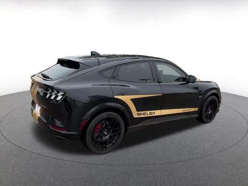 Used 2023 Ford Mustang Mach-E GT image 15