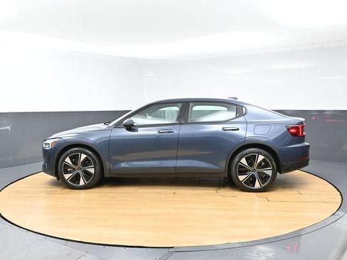 Used 2024 Polestar Polestar 2 AWD/4WD image 39