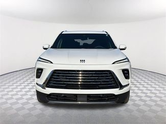 Used 2025 Buick Enclave Preferred video 2